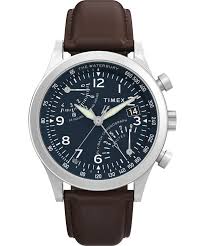 TW2W47900