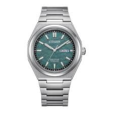 AW0130-85X