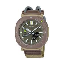 PRJ-B001B-5DR