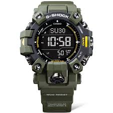 GW-9500-3DR