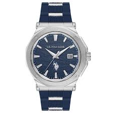 USPA1107-02