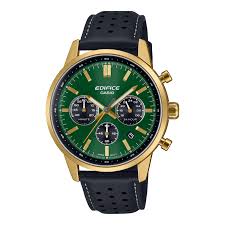 EFR-575CL-3ADF