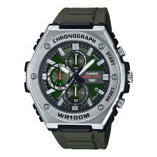 MWA-300H-3AVDF