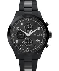 TW2Y01600