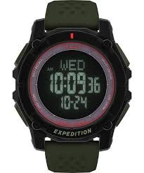 TW4B33700