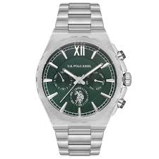 USPA1030-07