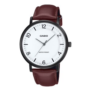 MTP-VT03L-7BDF