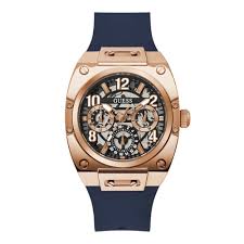 GW0569G3