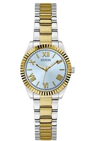 GW0687L4