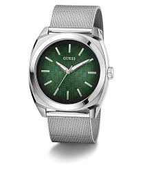 GW0794G1