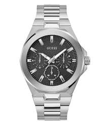 GW0798G1