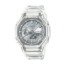 GA-2100BM-7A8DR