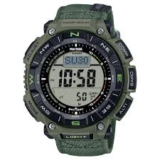 PRG-340B-3DR