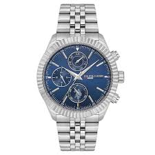 USPA1054B-03