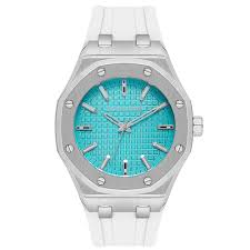 USPA1106-06