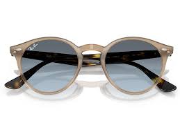 RB2180 6788V1 49 145 2N