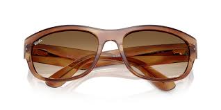 RB2289 140351 60 135 2N