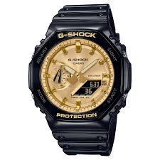 GA-2100GB-1ADR
