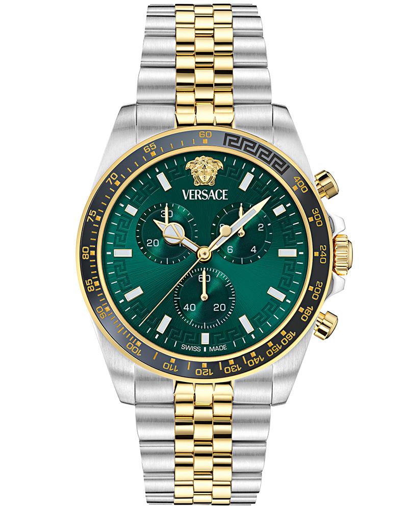 VE0H00425