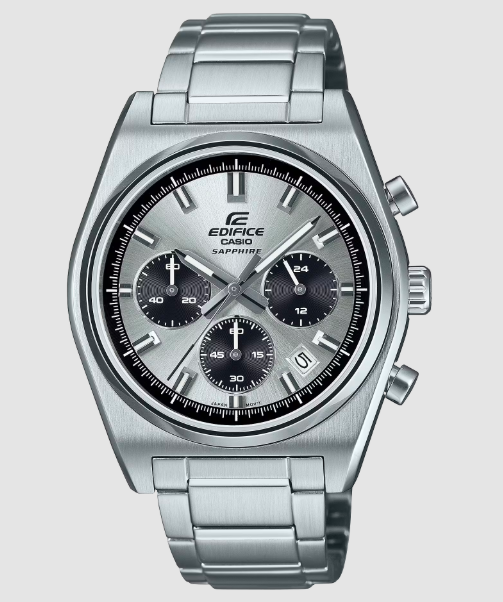 EFB-730D-7AVDF
