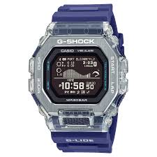 GBX-100S-2DR