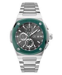 Y99022G5MF