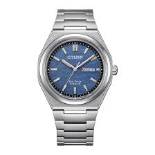 AW0130-85L