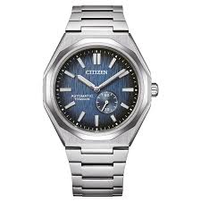 NK5020-58M