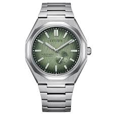 NK5020-58X