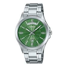 MTP-1381D-3AVDF