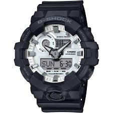 GA-700WD-1ADR