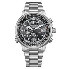 AT8300-58E