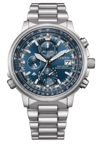 AT8300-58L