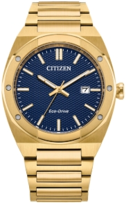 BM7662-59L