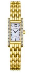 EG7112-59D