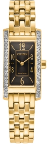 EG7112-59E
