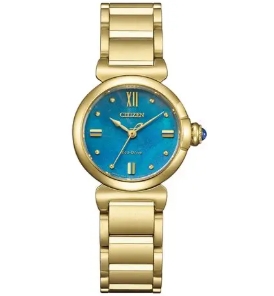 EM1133-85L