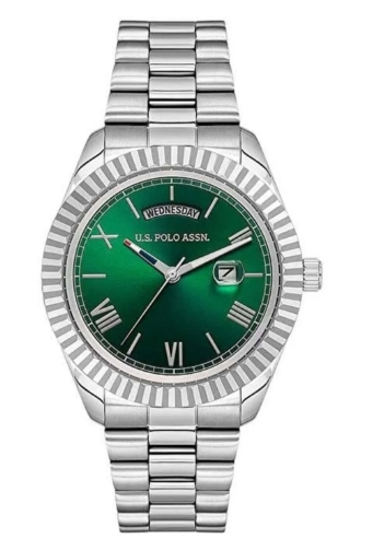 USPA1100B-04