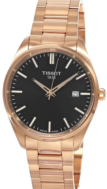 T150.410.33.051.00