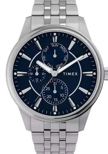 TW2Y21500