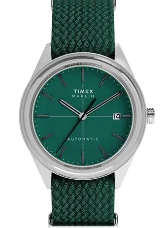 TW2Y24400