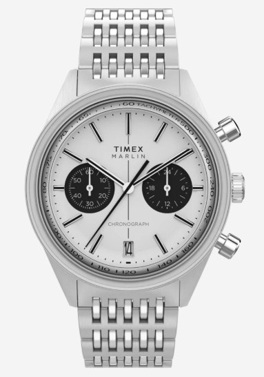 TW2Y24600