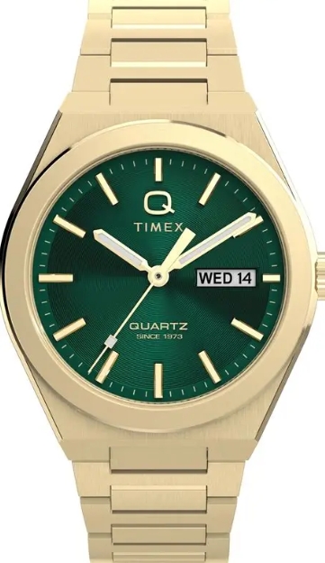 TW2Y35100