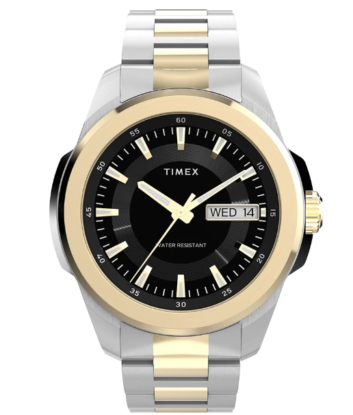 TW2Y35300