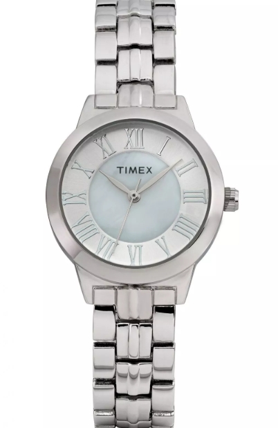 TW2Y38400