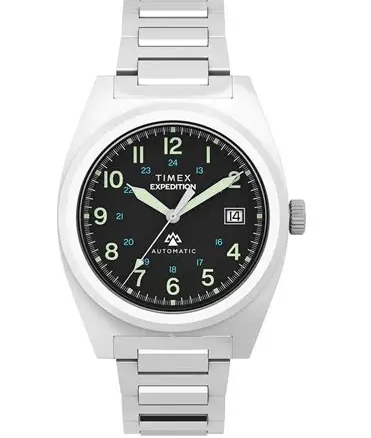 TW2Y39600