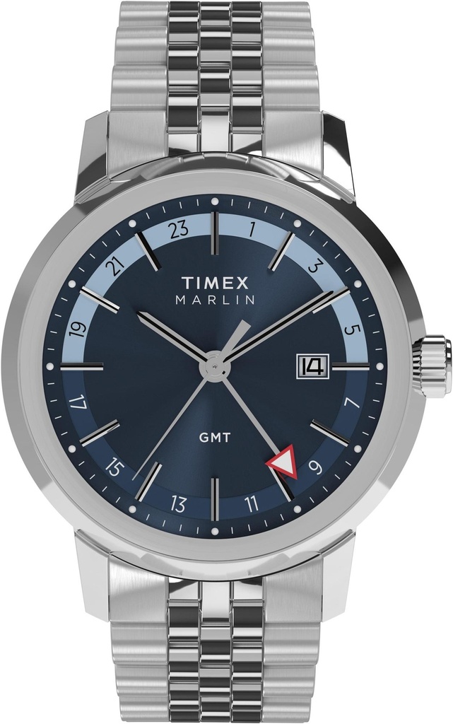TW2Y47600
