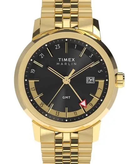 TW2Y47700