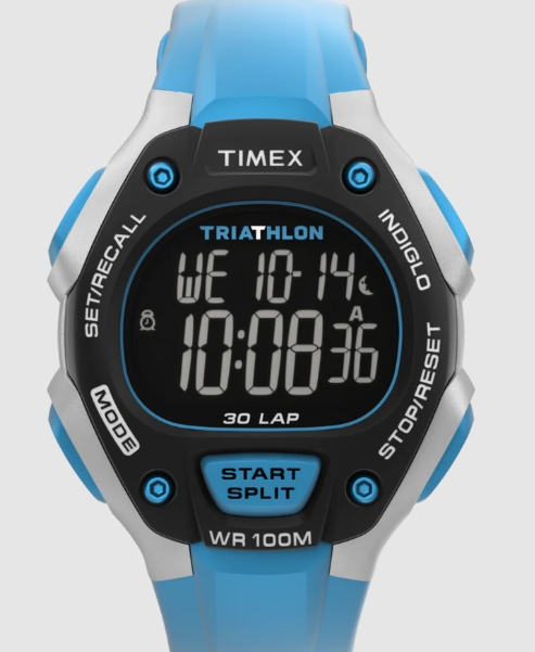 TW5M67400