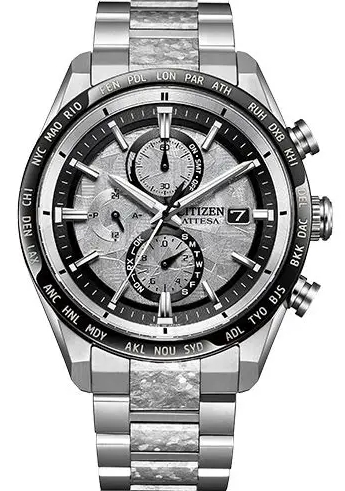 AT8284-61A